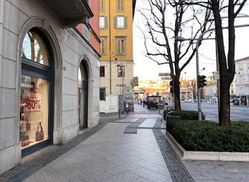 italy/bergamo/shop/mandarina-duck