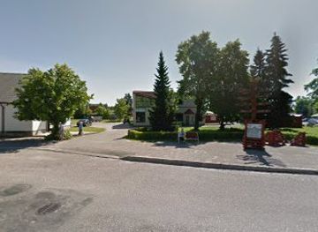 estonia/kärdla/shop/shop-reko