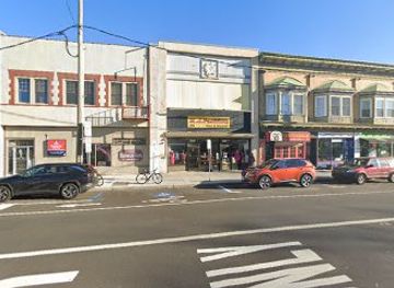 new-jersey/asbury-park/shop/m-j-fashion