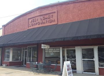florida/florida-caverns-state-park/shop/gazebo-coffee-shoppe-deli