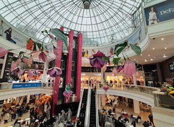 ukraine/svydovets-mountains/shop/globus-mall