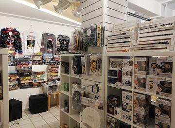 denmark/aarhus/shop/epic-panda