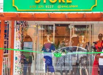 ghana/aowin/shop/evic-store