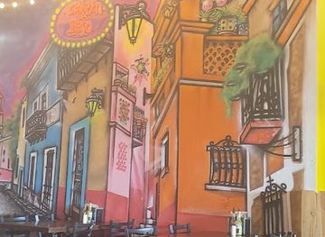 texas/south-padre-island/shop/410-market