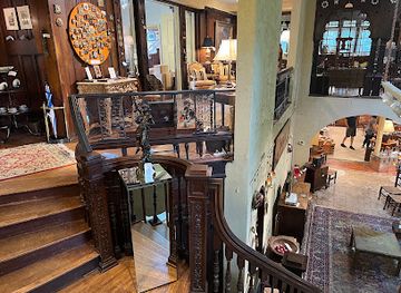 north-carolina/chapel-hill/shop/whitehall-antiques