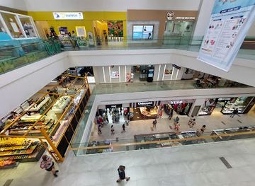 singapore/ang-mo-kio/shop/amk-hub