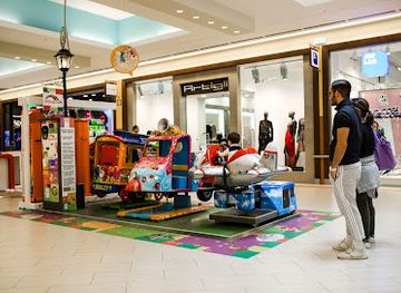 italy/apulia/shop/parco-commerciale-casamassima