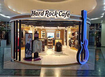 egypt/hurghada/shop/hard-rock-hurghada-rock-shop-senzo-mall