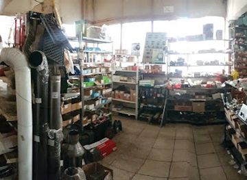 serbia/zajecar/shop/metal-shop