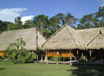 ecuador/cuyabeno-wildlife-reserve/shop/aguas-negras-river-lodge