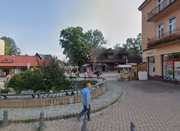poland/zakopane/shop/sklep-wenecja