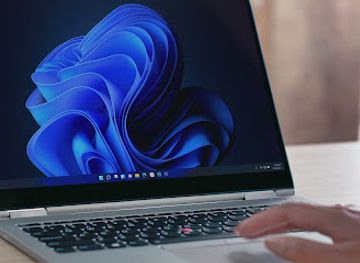 lebanon/broummana/shop/broumana-cell