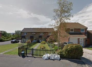 united-kingdom/west-glamorgan/shop/the-aloe-shop