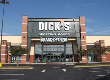 alabama/daphne/shop/dick-s-sporting-goods