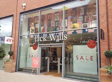 united-kingdom/herefordshire/shop/jack-wills
