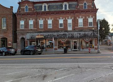 missouri/missouri-rhineland/shop/red-barn-frame-shop
