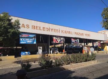 turkiye/caria/shop/sali-pazari