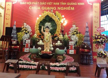 vietnam/ha-long-bay/shop/cua-hang