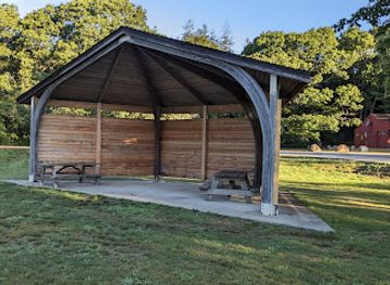 rhode-island/burlingame-state-park/shop/burlingame-state-campgrounds