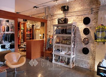 mexico/mexico-city/condesa/shop/void