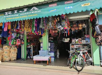 madagascar/fianarantsoa/shop/labasy-maintso