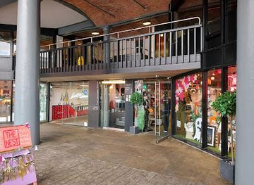 united-kingdom/liverpool/shop/the-nest-liverpool