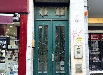 argentina/rosario/microcentro/shop/bicha