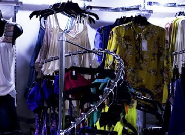 puerto-rico/arecibo-region/shop/dagema-s-boutique