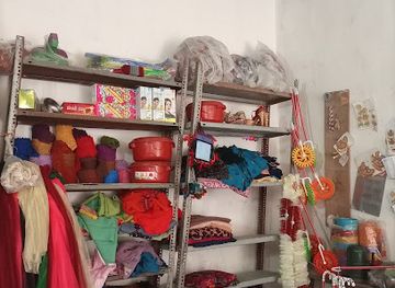 pakistan/gandhara/shop/muhammad-gift-center