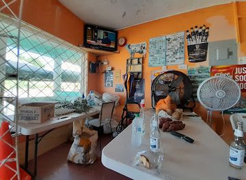 barbados/saint-lucy/shop/brie-s-minimart