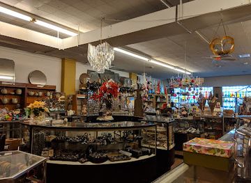 ohio/cleveland/shop/sweet-lorain