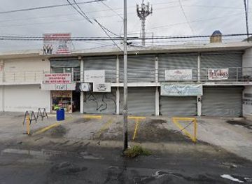 mexico/monterrey/shop/monterrey-nuevo-l