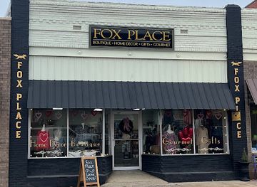oklahoma/eufaula-lake/shop/fox-place