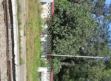 india/jammu/trikuta-nagar/shop/gift-store