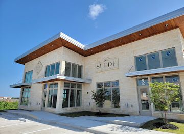 texas/college-station/shop/suede-boutique