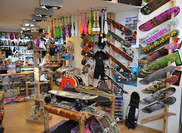 argentina/san-martin-de-los-andes/shop/patagonykus-extreme