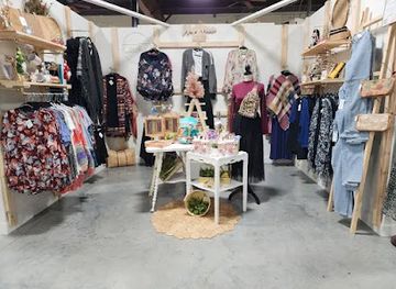 south-carolina/rock-hill/shop/the-shops-at-salata-style