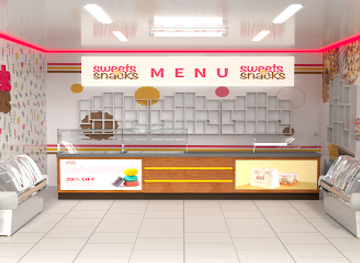 the-gambia/serrekunda/shop/tarrou