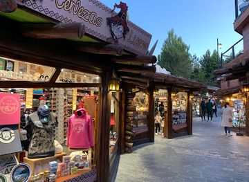 argentina/el-calafate/shop/la-aldea-de-los-gnomos