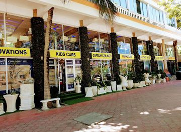 kenya/mombasa-beach/shop/nidshan-trading-company-ltd