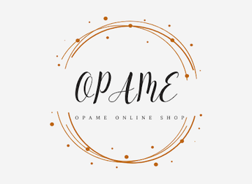 myanmar-burma/naypyidaw/shop/opame-online-shop