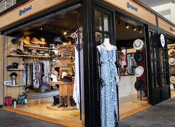 thailand/koh-samui/shop/qujami