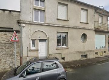 france/périgord-noir/shop/sarl-jarry