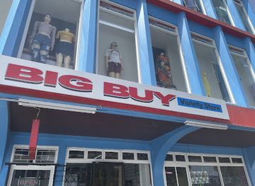 jamaica/manchester-plateau/shop/big-buy-variety-store-mandeville
