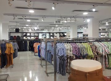 bangladesh/central-bengal/shop/le-reve-basabo