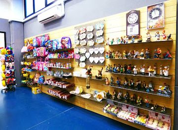 san-marino/fiorentino/shop/ingrosso-souvenir-articoli-da-regalo-san-marino-major