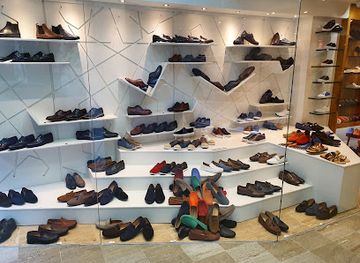 morocco/atlantic-plains/shop/atika-marrakech