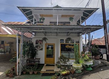 indonesia/north-maluku/shop/okky-kue-bakery