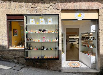 san-marino/monte-san-cristoforo/shop/san-marino-duck-store