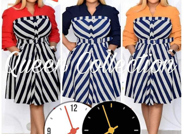 nigeria/uyo/shop/ukles-boutique